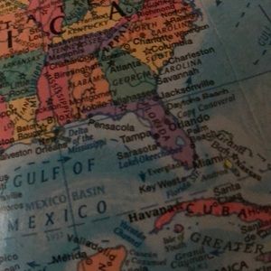 Meet your Posher, Rachael